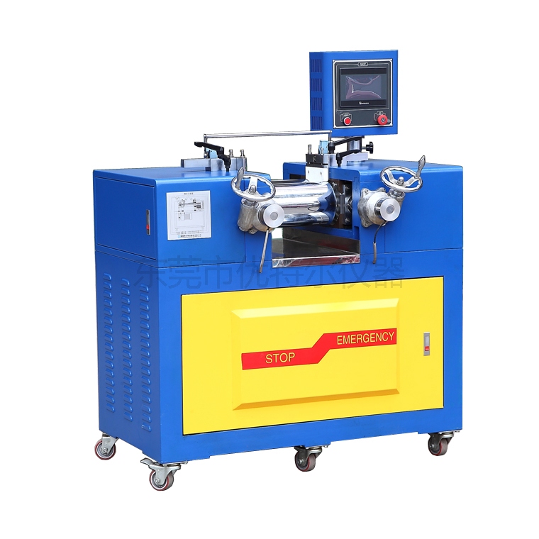 高溫雙輥開煉機-批發(fā)市場-廠家報價-現(xiàn)貨供應(yīng)