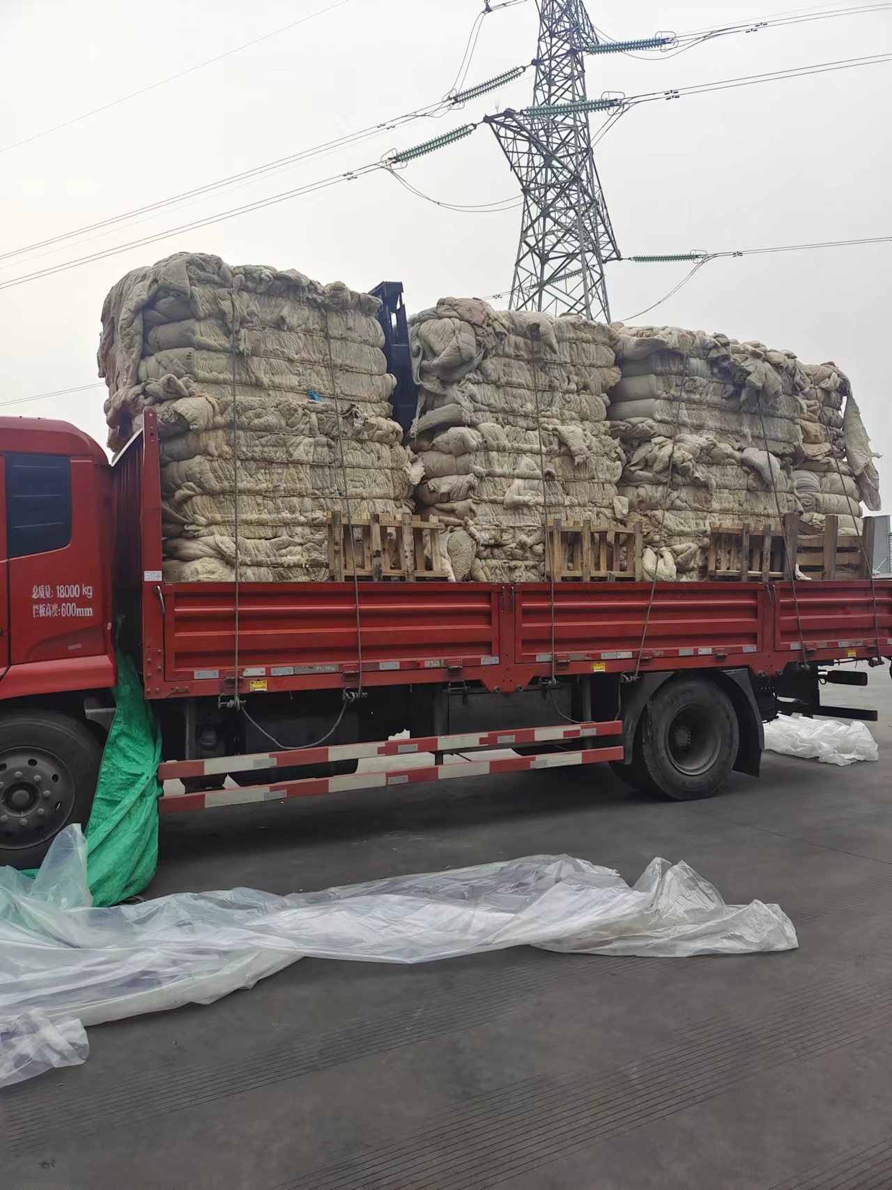 西安到江都長(zhǎng)途專線 整車零擔(dān) 公路運(yùn)輸 大件貨運(yùn) 設(shè)備物流時(shí)效電話 西安至江都物流專線