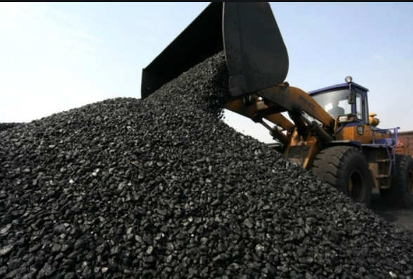 檢測(cè)服務(wù)范圍（能源檢測(cè)、煤炭、石油產(chǎn)品） 煤炭檢測(cè)服務(wù)