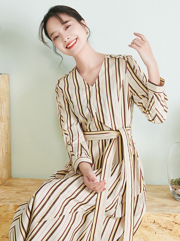 撤柜女裝 熙然2022春夏抖音直播帶貨怎么找 女 裝供應(yīng)商？