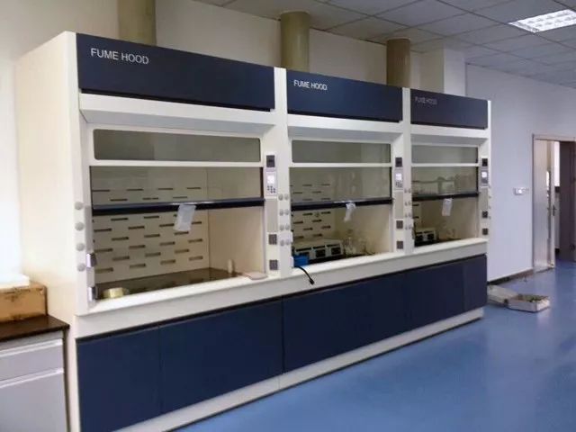 通風柜定制廠家-通風柜銷售-通風柜價錢-通風柜出廠價-通風柜訂購