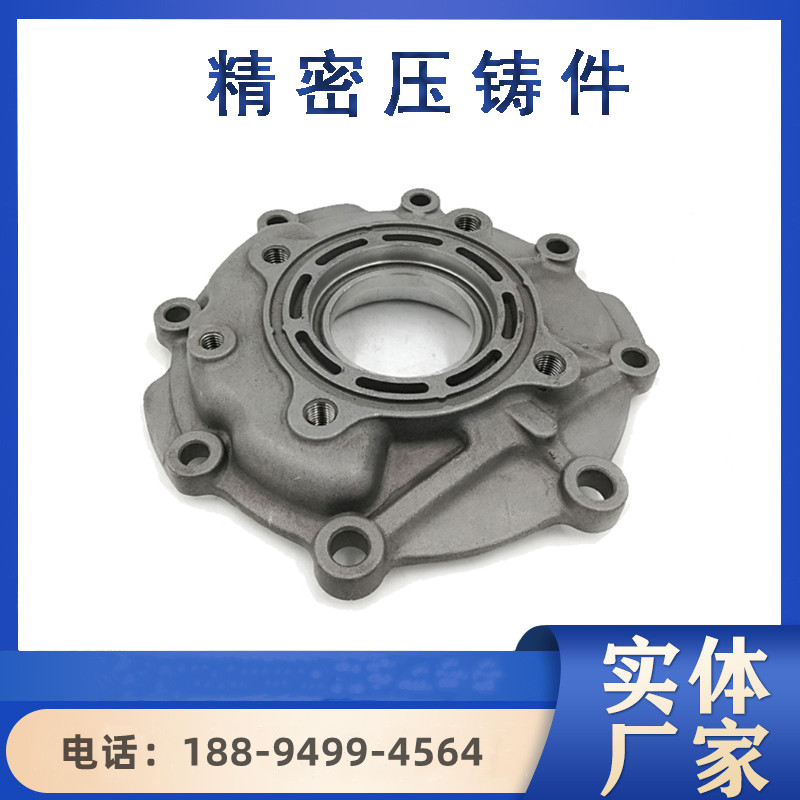 鑄鋁件 翻砂鑄造鋁 壓鑄鋁件 精密鑄件 重力壓鑄鋁件來圖來樣加工定制
