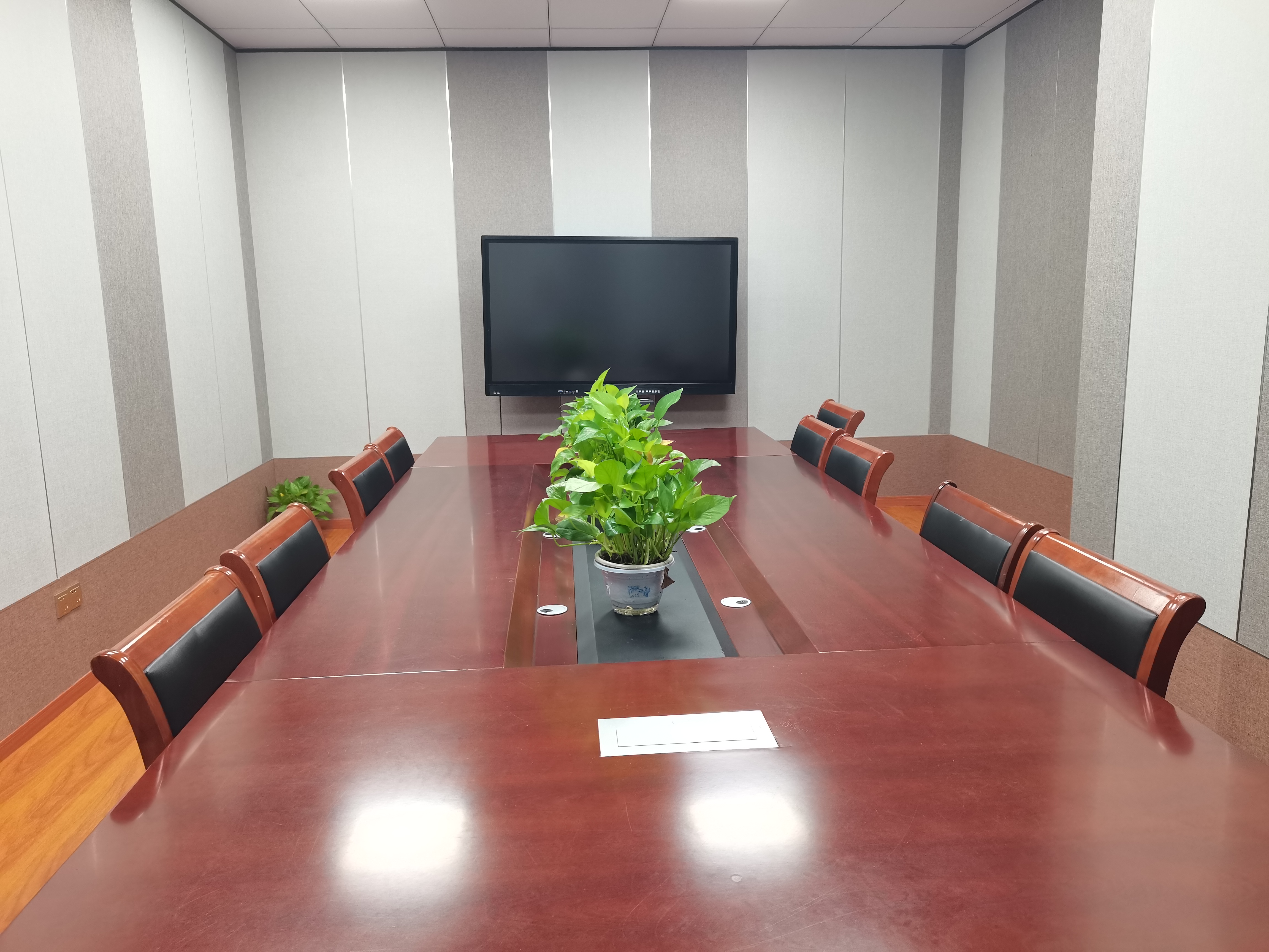 關(guān)于秒得多