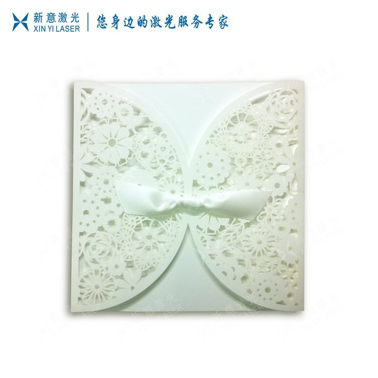 激光鏤空加工報(bào)價(jià)  激光鏤空加工價(jià)格