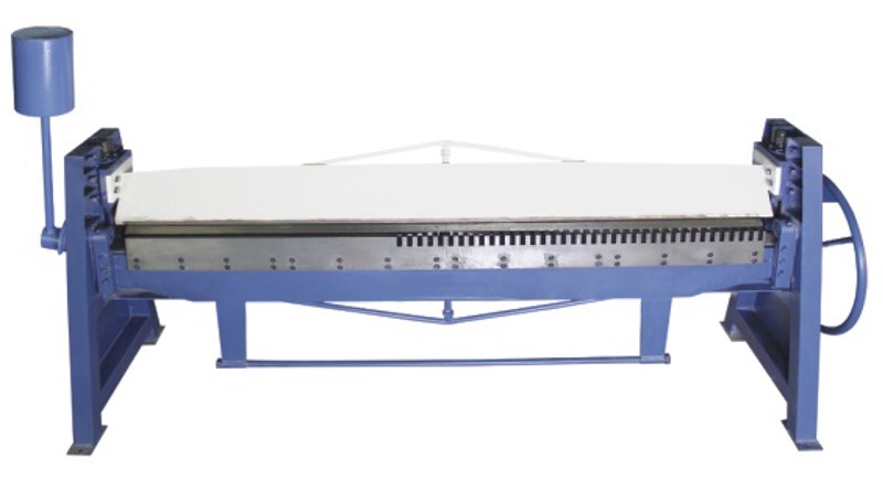 氣動折方機廠家-氣動折方機報價-氣動折方機批發(fā)價-氣動折方機供應商-氣動折方機哪里有