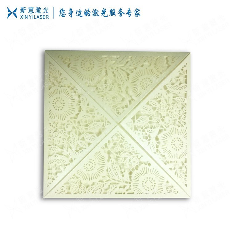 激光鏤空加工報(bào)價(jià)  激光鏤空加工價(jià)格