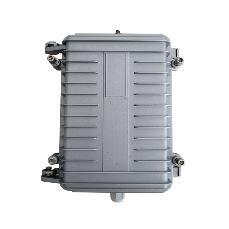 2.4G有源RFID讀卡器