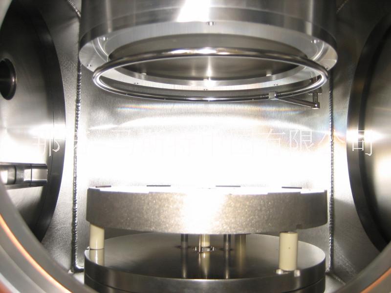 CVD設(shè)備 微波等離子化學(xué)氣相沉積系統(tǒng) 那諾-馬斯特