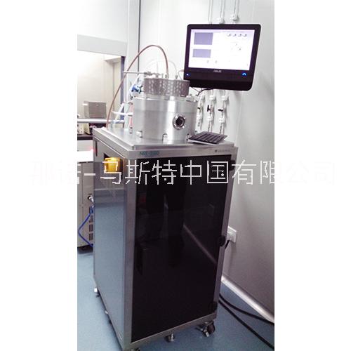 反應(yīng)離子刻蝕 NRE-3500型RIE-PE刻蝕機(jī) 那諾-馬斯特