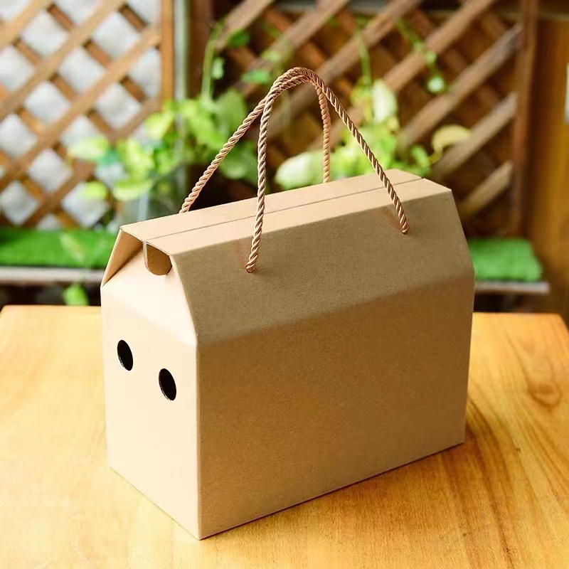 紙箱包裝 紙箱生產(chǎn)廠家 長(zhǎng)春紙殼箱在哪里買(mǎi) 長(zhǎng)春紙殼包裝 紙盒包裝