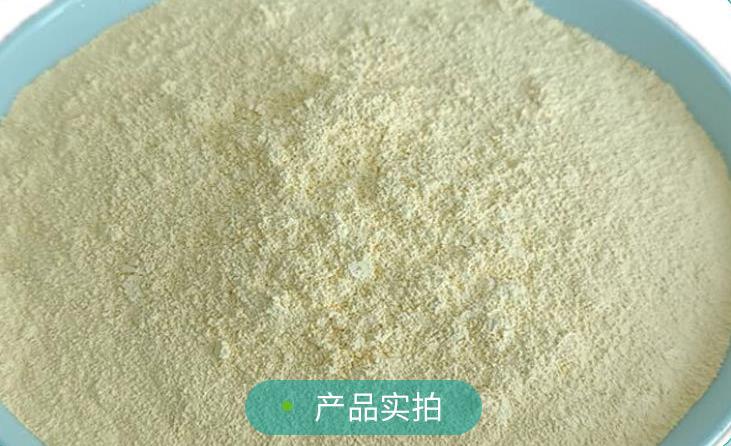 山松乳清蛋白大豆分離蛋白食品級蛋白營養(yǎng)粉添加劑素肉素食制品20KG/袋