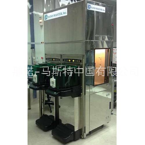晶圓清洗機 LSC-5000全自動兆聲大基片濕法去膠系統(tǒng) 那諾-馬斯特 去膠清洗系統(tǒng)