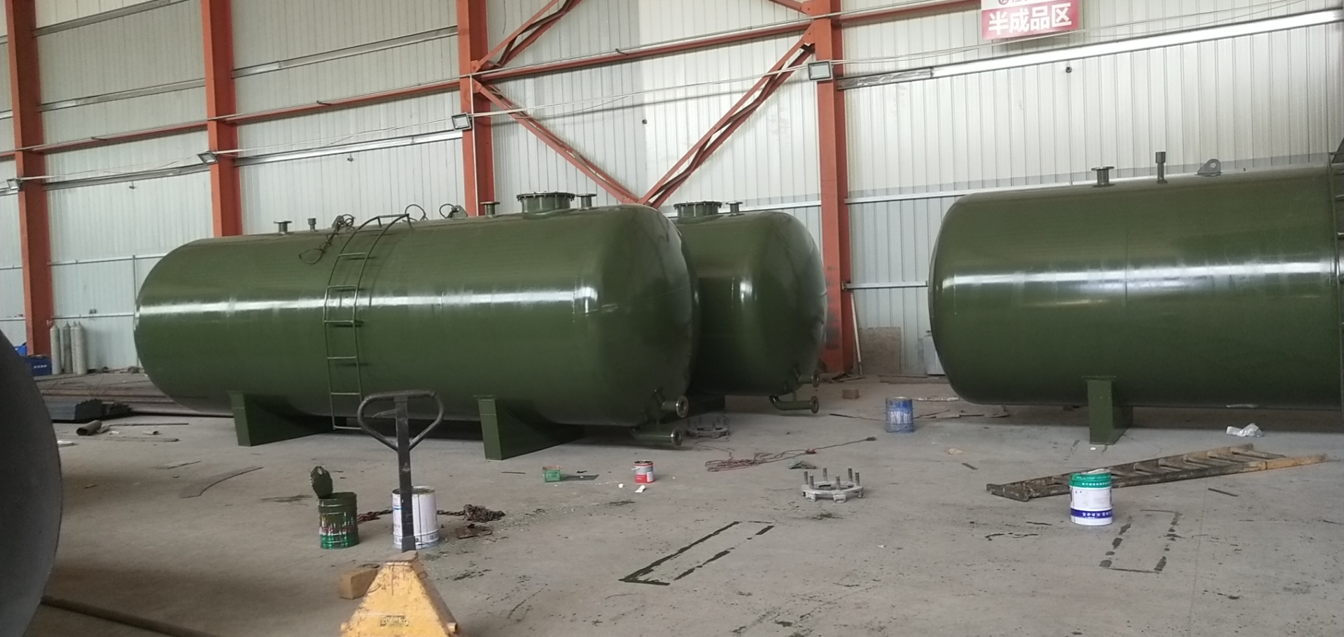 油泵-批發(fā)-價(jià)格-供應(yīng)商