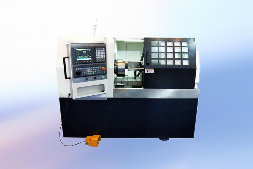 東莞大型多面銑削機(jī)廠家  定制  加工  千方快銑