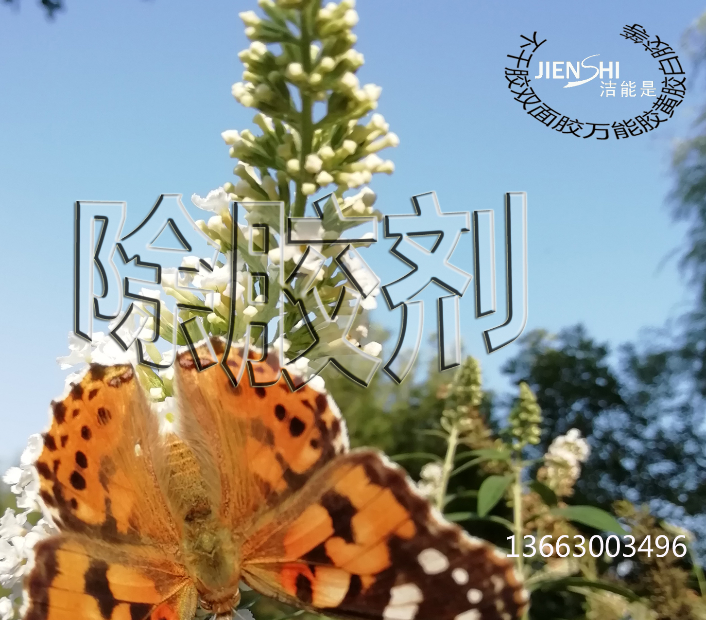 供應(yīng)西安亞克力清洗劑 亞克力牛皮紙背膠清洗液 亞克力UV打印油墨清洗劑 亞克力禮品盒清洗液