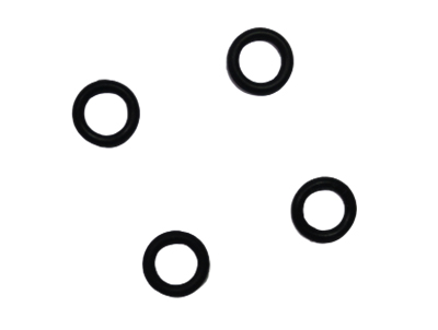 江蘇硅膠密封圈報(bào)價(jià)  江蘇硅膠密封圈供應(yīng)商