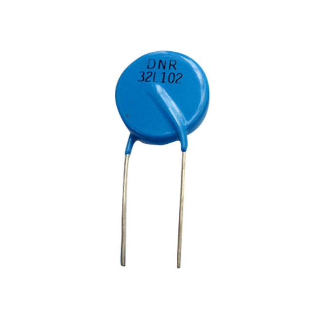 DNR ZOV HEL突波吸收器 5-32MM貼片插件壓敏電阻 圓形電阻批發(fā)