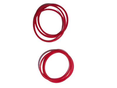 江蘇硅膠密封圈報(bào)價(jià)  江蘇硅膠密封圈供應(yīng)商