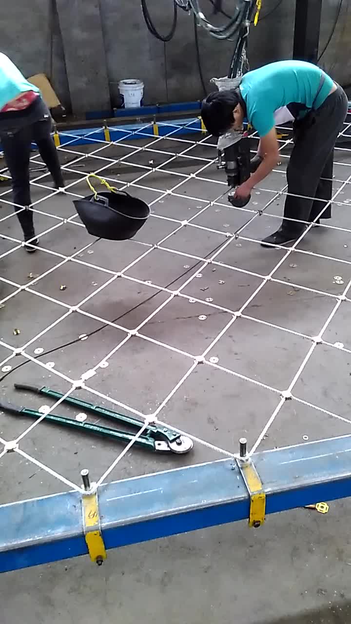 環(huán)形被動(dòng)網(wǎng)單價(jià) 被動(dòng)邊坡防護(hù)網(wǎng) 被動(dòng)防護(hù)廠家