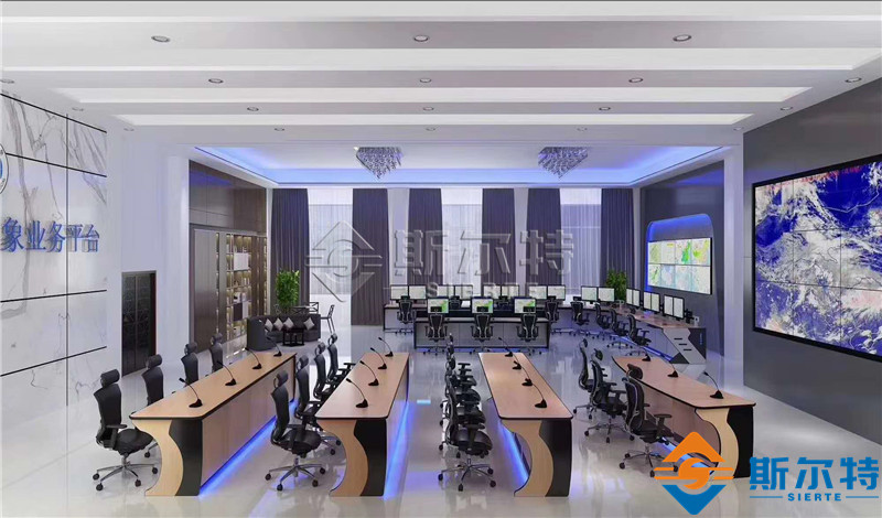 110監(jiān)控系統(tǒng)中心 操作臺廠家調(diào)度臺廠家