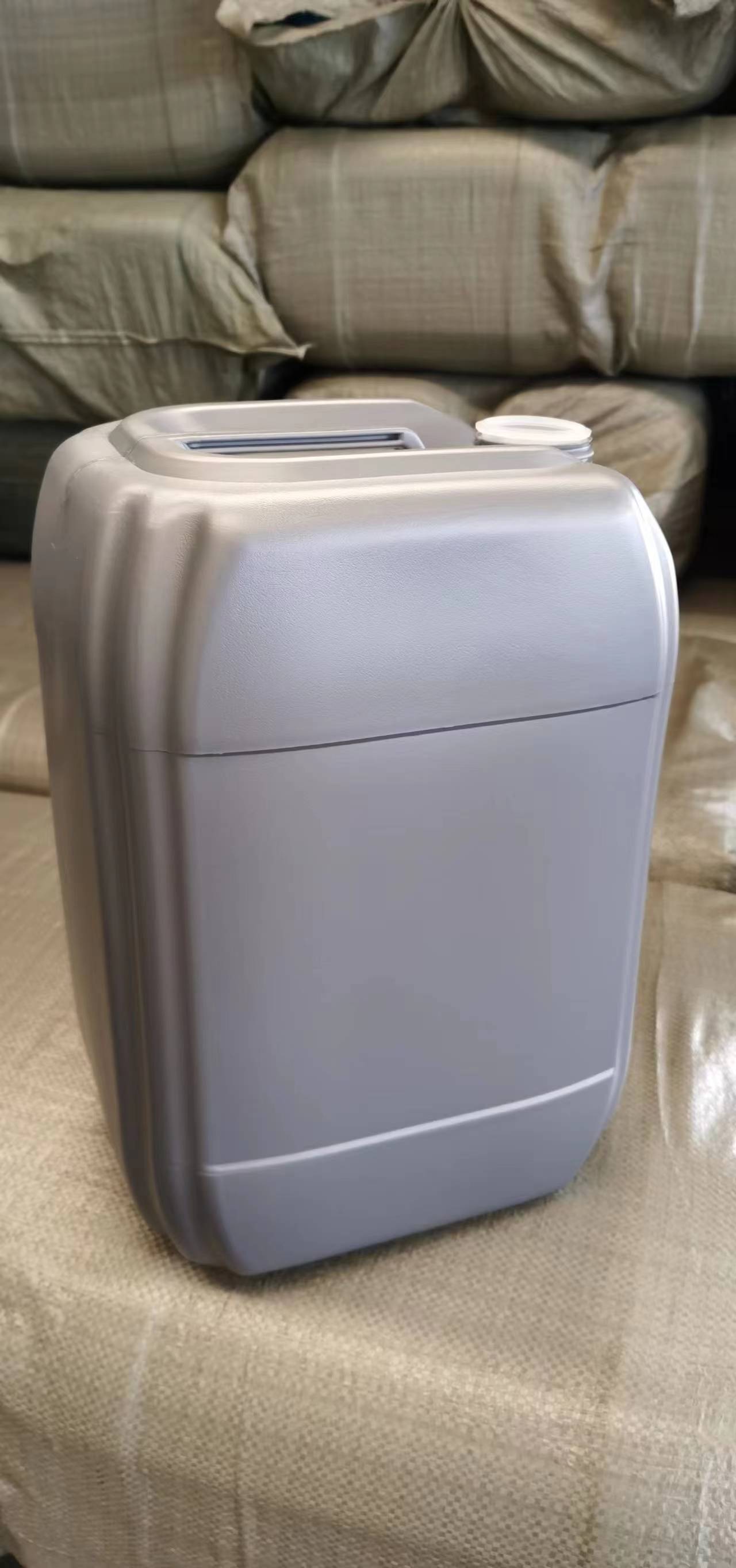 山東20L化工桶廠家-批發(fā)-價格