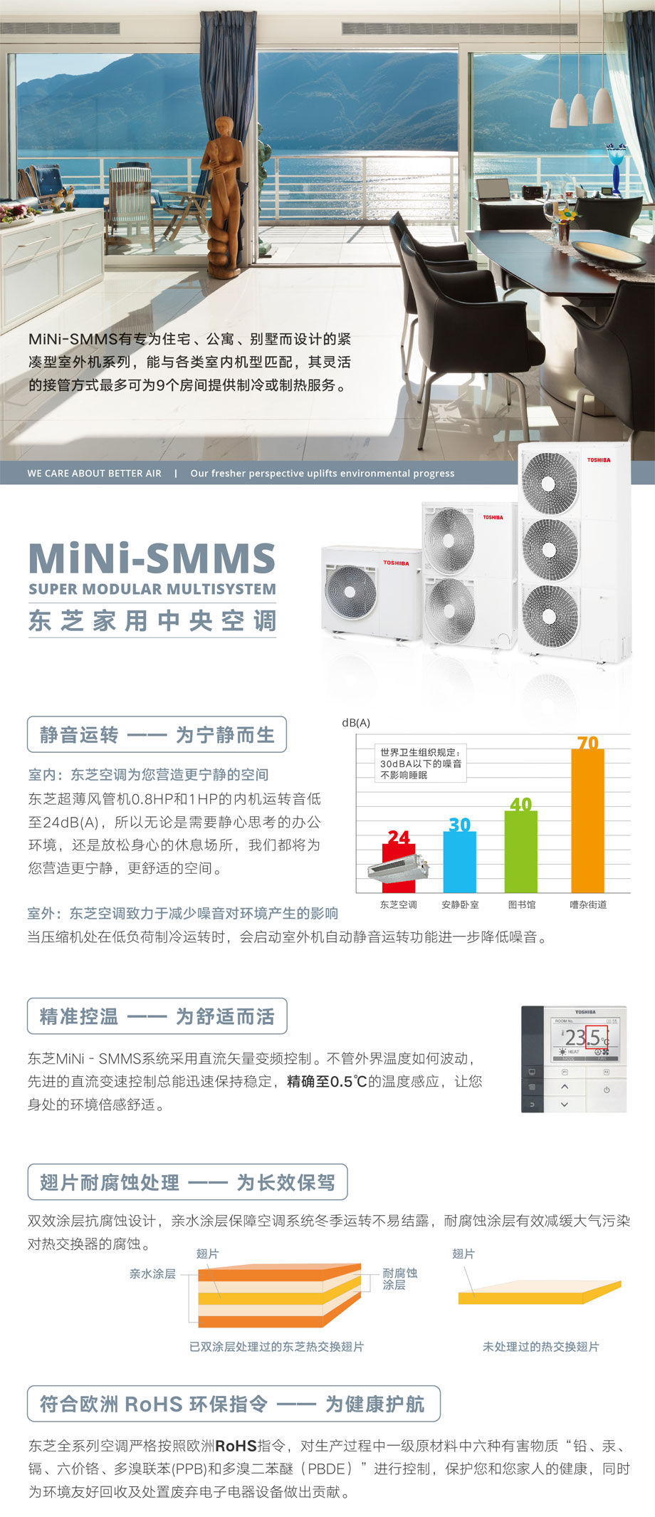 無錫東芝中央空調(diào)價錢-東芝中央空調(diào)安裝電話-東芝中央空調(diào)維修保養(yǎng)