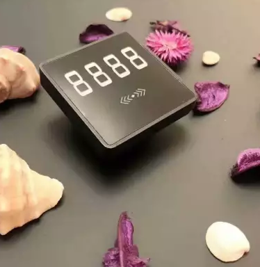 EM7980 SN7980 型號(hào)鎖具 電子感應(yīng)鎖智能IC卡鎖工廠家價(jià)格