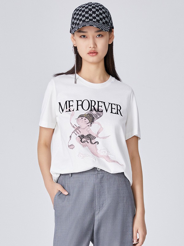 品牌折扣女裝 真我永 恒2022 高 檔品牌女裝剪標(biāo)正 品清倉直播