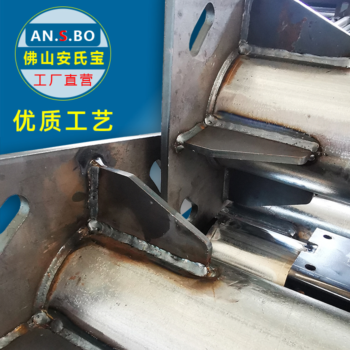 攝像頭戶(hù)外立柱-佛山戶(hù)外立柱廠家-供應(yīng)廠家-現(xiàn)貨批發(fā) 攝像頭戶(hù)外立柱生產(chǎn)廠家
