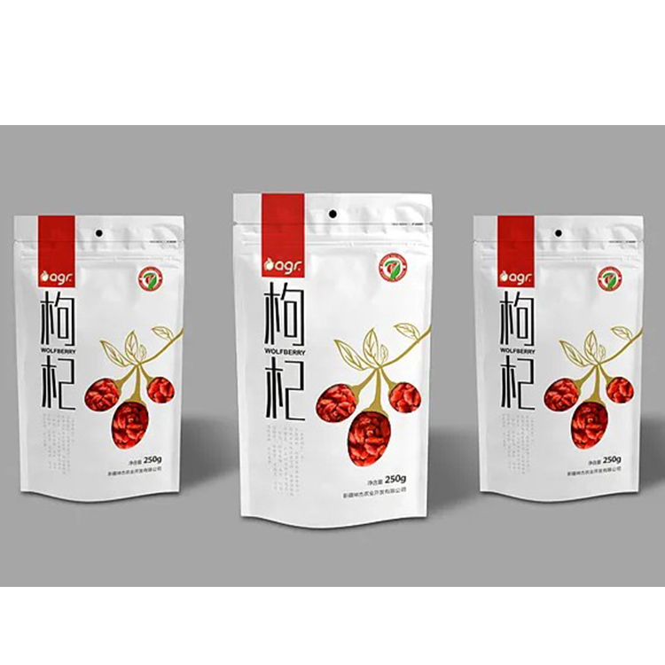 定制農(nóng)產(chǎn)品包裝袋生產(chǎn)廠家-農(nóng)產(chǎn)品包裝袋食品包裝印刷 定制農(nóng)產(chǎn)品包裝袋廠-定制農(nóng)產(chǎn)品包裝袋價格-定制農(nóng)產(chǎn)品包裝袋廠家