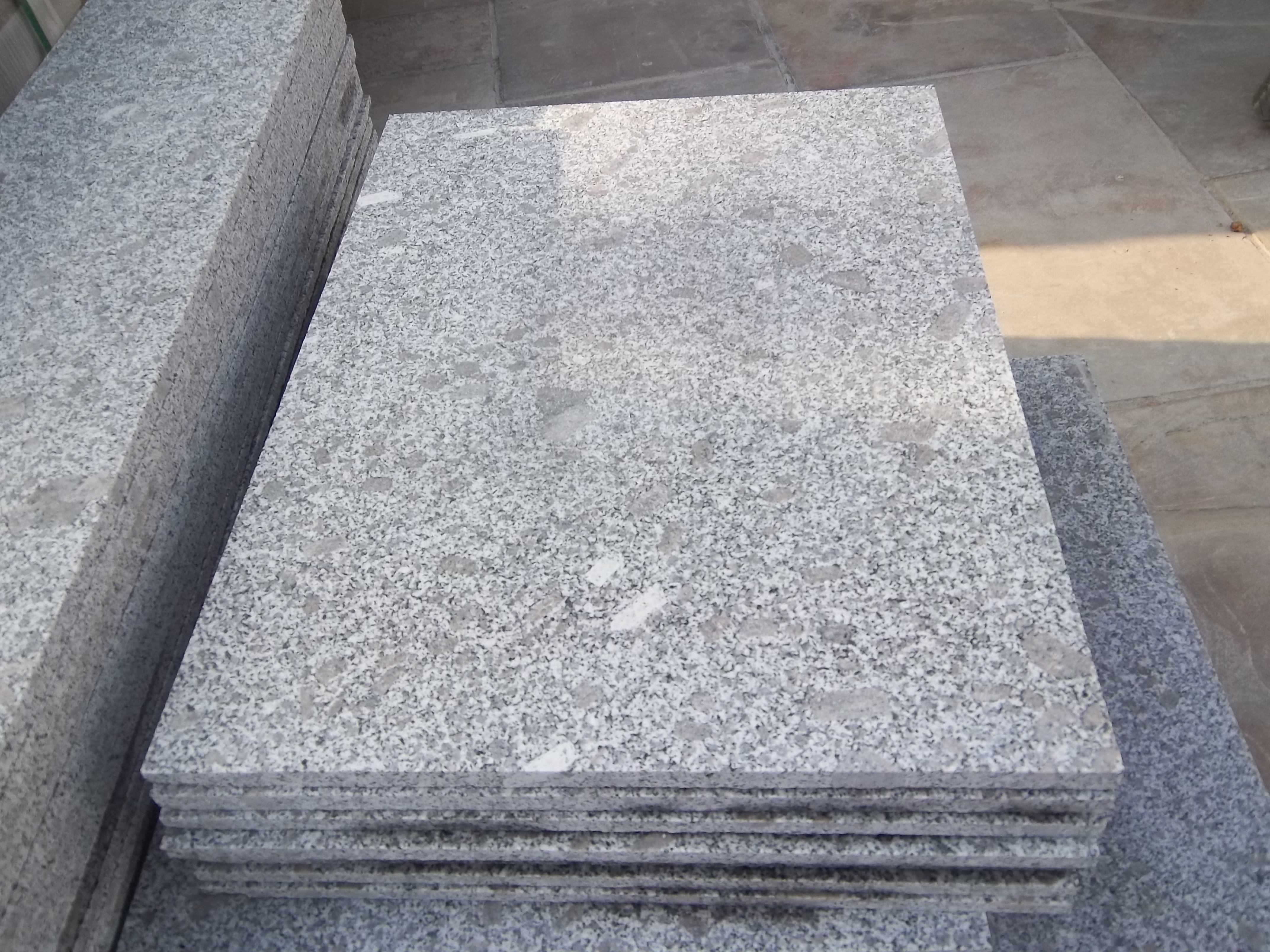 湖南長(zhǎng)沙花崗巖板材汨羅市普捷石材有限公司
