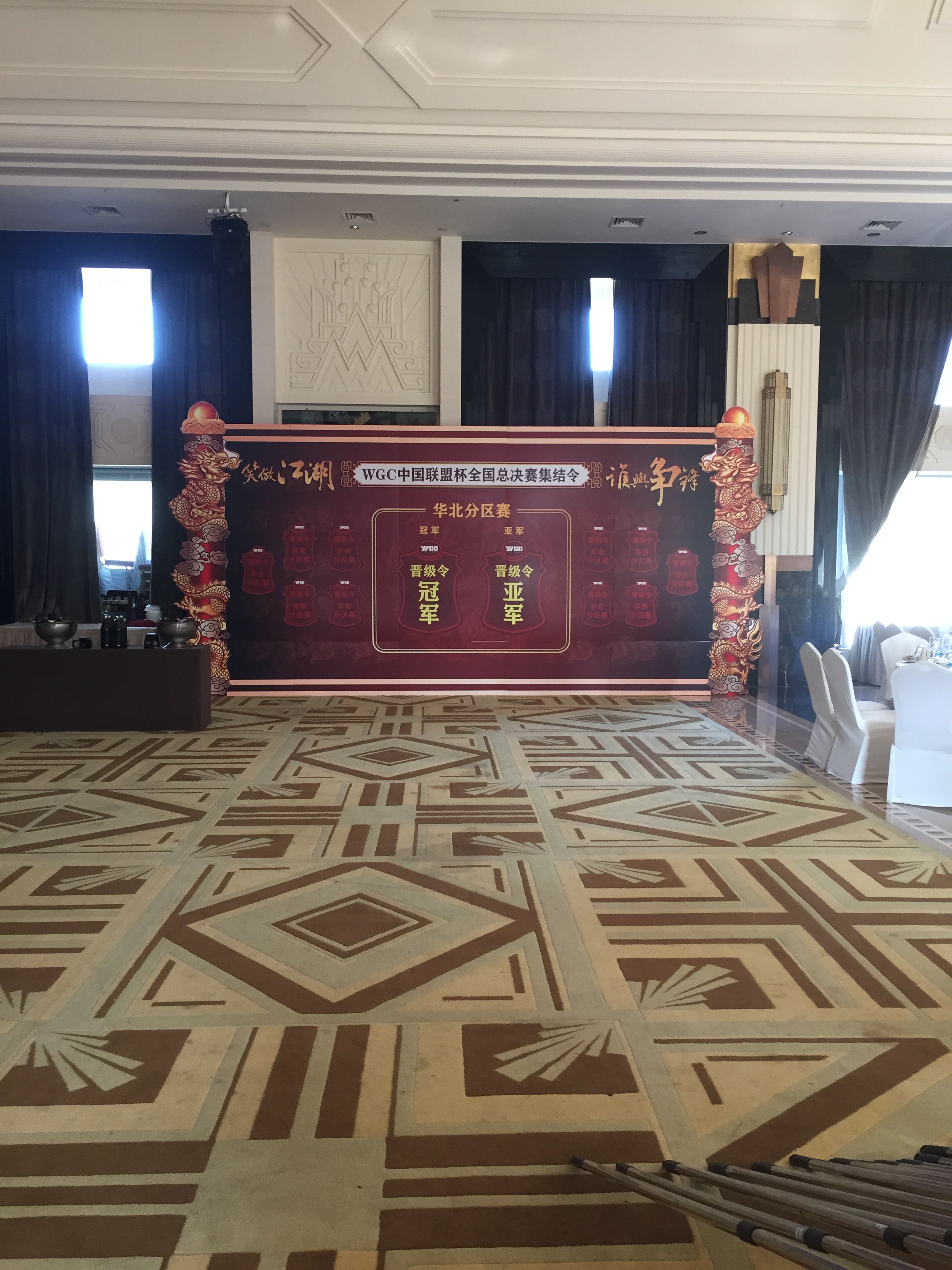 巡展路演現(xiàn)場(chǎng)搭建、北京物料工廠 巡展路演現(xiàn)場(chǎng)搭建、北京物料生產(chǎn)工廠