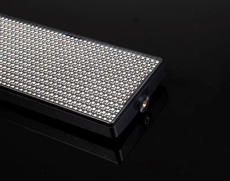 路怒寶商砼車(chē)led顯示屏,攪拌罐車(chē)車(chē)載led屏幕帶北斗GPS雙模 路怒寶商砼車(chē)led屏