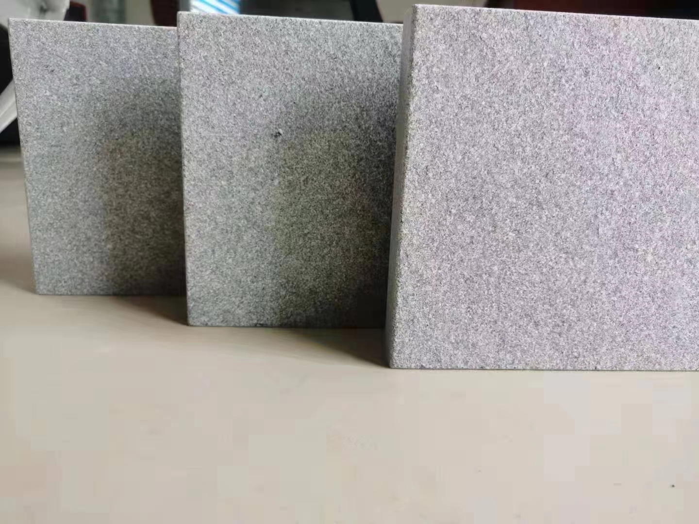 白麻哪家好  白麻廠家