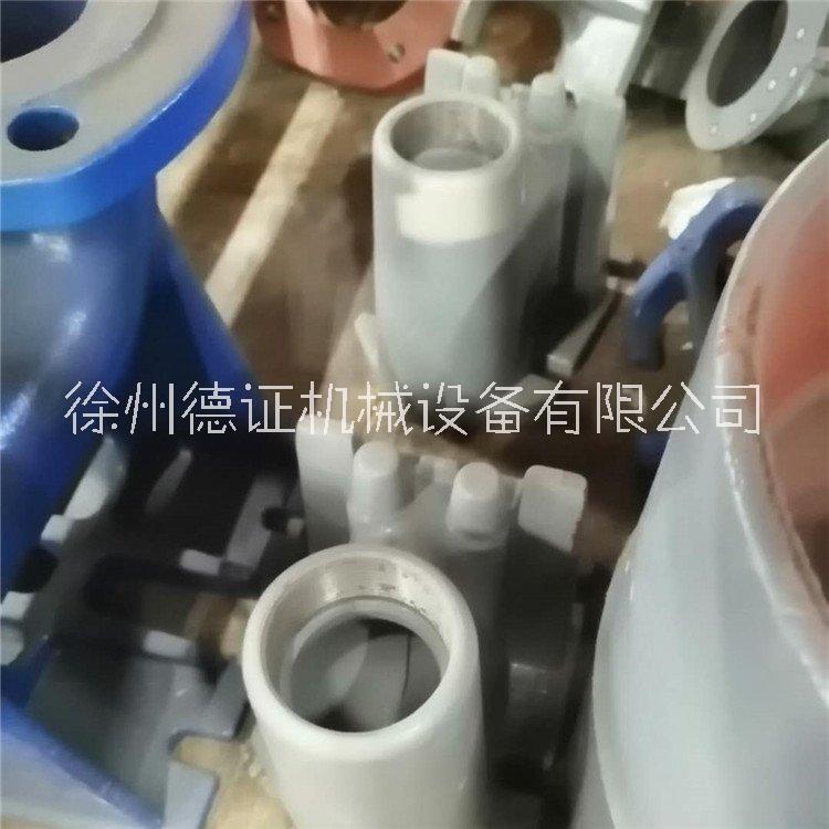 FLYGT出水連接、flygt蝸殼、flygt泵殼、飛力耐磨環(huán)、飛力水泵、徐州德證機械設(shè)備有限公司】