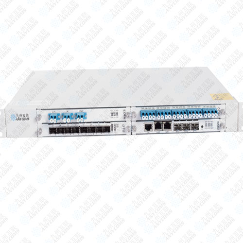 40G OTU業(yè)務(wù)卡-九州互聯(lián)40G業(yè)務(wù)板卡-40G單多模轉(zhuǎn)換-40G單雙纖轉(zhuǎn)換-40G OTU板卡