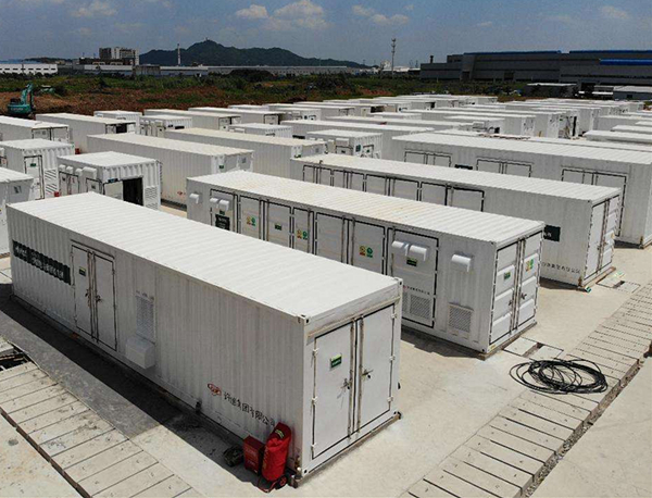 山東電氣房空調(diào)  集裝箱空調(diào)廠家供應(yīng)、工業(yè)空調(diào)公司電話   集裝箱空調(diào) 山東儲能電柜空調(diào)