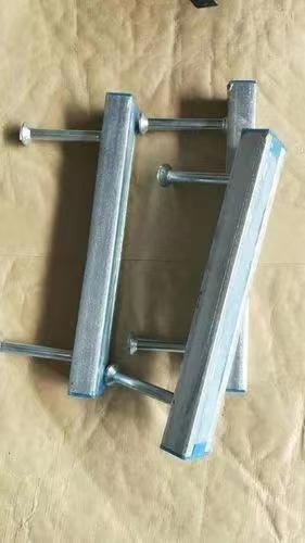 預(yù)埋*槽報價  預(yù)埋*槽批發(fā)價格