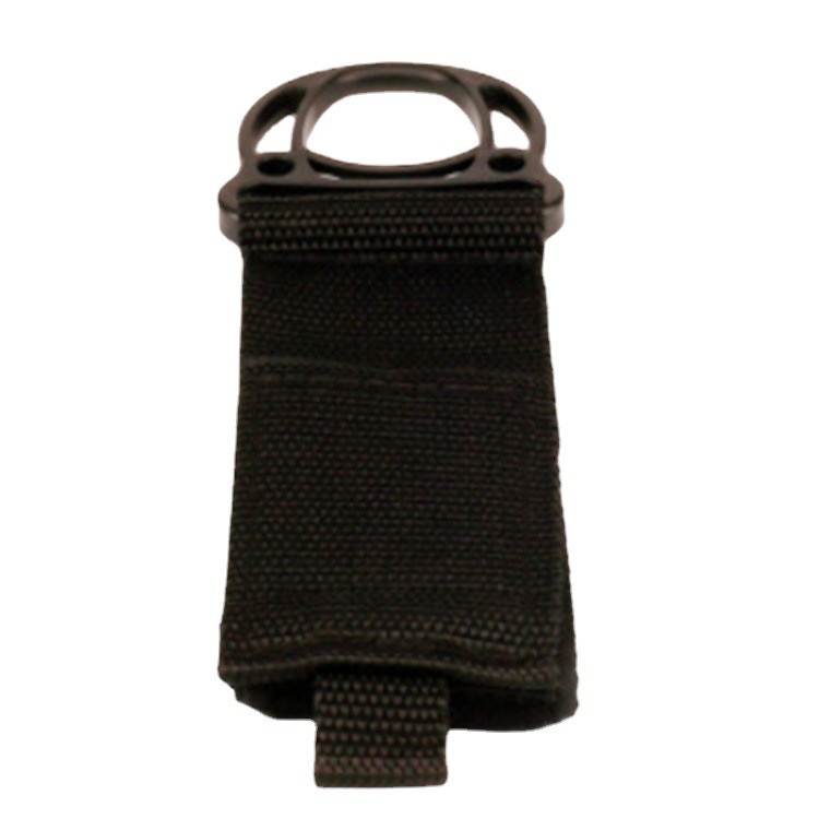 【魔術(shù)貼綁帶】手提式魔術(shù)貼重物綁