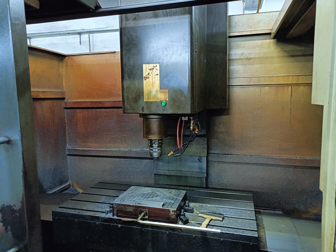 850硬軌電腦鑼，回收轉(zhuǎn)讓二手850硬軌電腦鑼，深圳公明出售850硬軌電腦鑼，臺(tái)灣原裝850硬軌電腦鑼