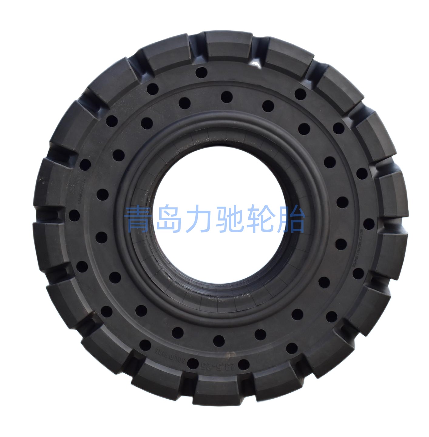 30裝載機(jī)實(shí)心輪胎 17.5-25裝載機(jī)實(shí)心輪胎 鏟車實(shí)心輪胎