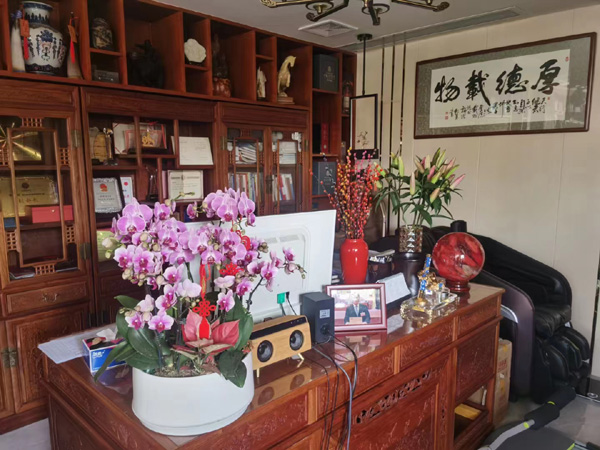 全國自營地址同行掛、靠等