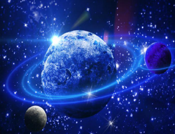 星空頂  滿天星 KTV 影音室 流星雨 網(wǎng)紅光纖燈酒吧 夜場(chǎng)天花板 星空吊頂