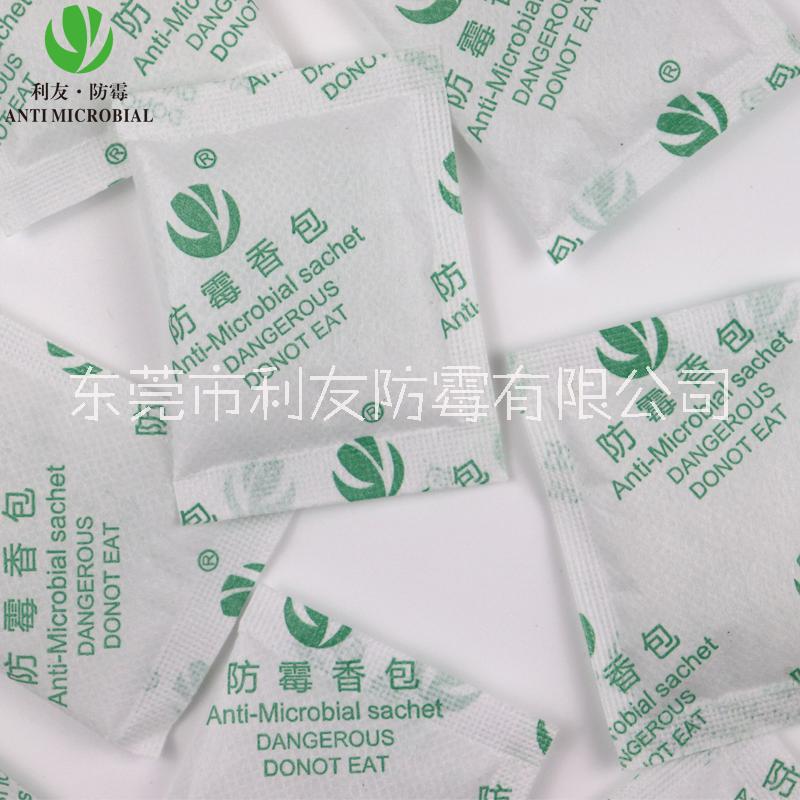 布鞋防潮干燥劑