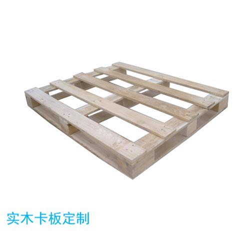 木托盤供貨商_報價_價格_批發(fā)價格【東莞市焯林包裝材料有限公司】