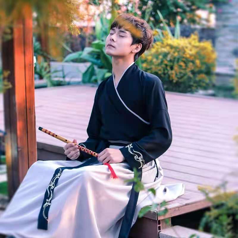 租賃獨唱服裝 西游記服裝租憑 演服裝出租