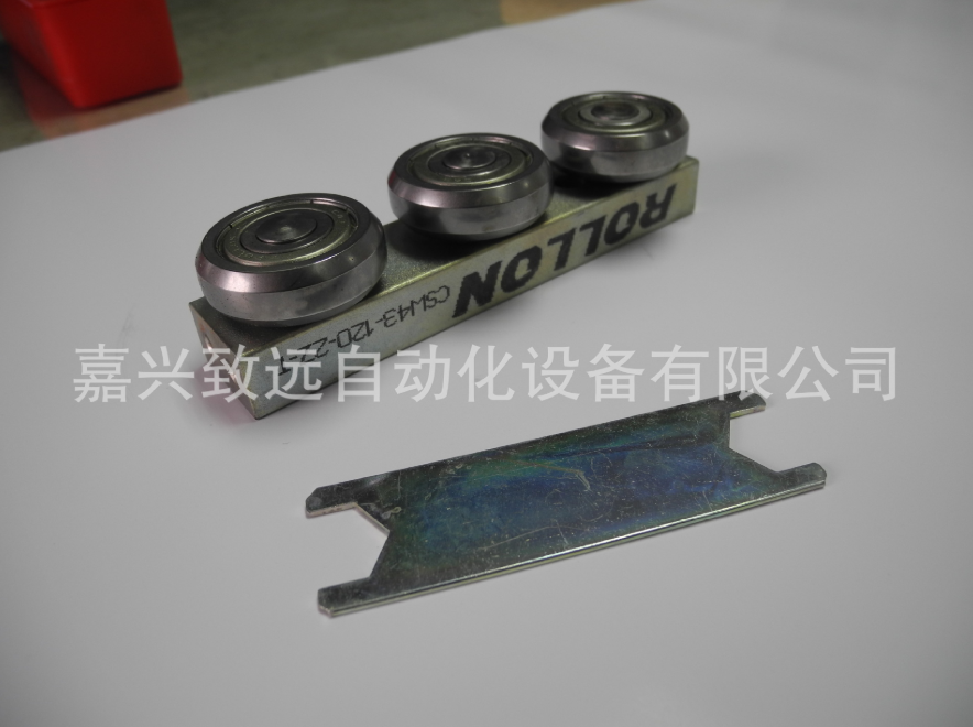 浙江直線導(dǎo)軌滑塊廠家，批發(fā)，報(bào)價(jià)【嘉興致遠(yuǎn)自動(dòng)化設(shè)備有限公司】