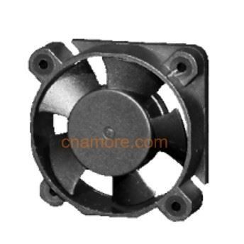 3010 DC 3010 DC直流軸流風(fēng)扇