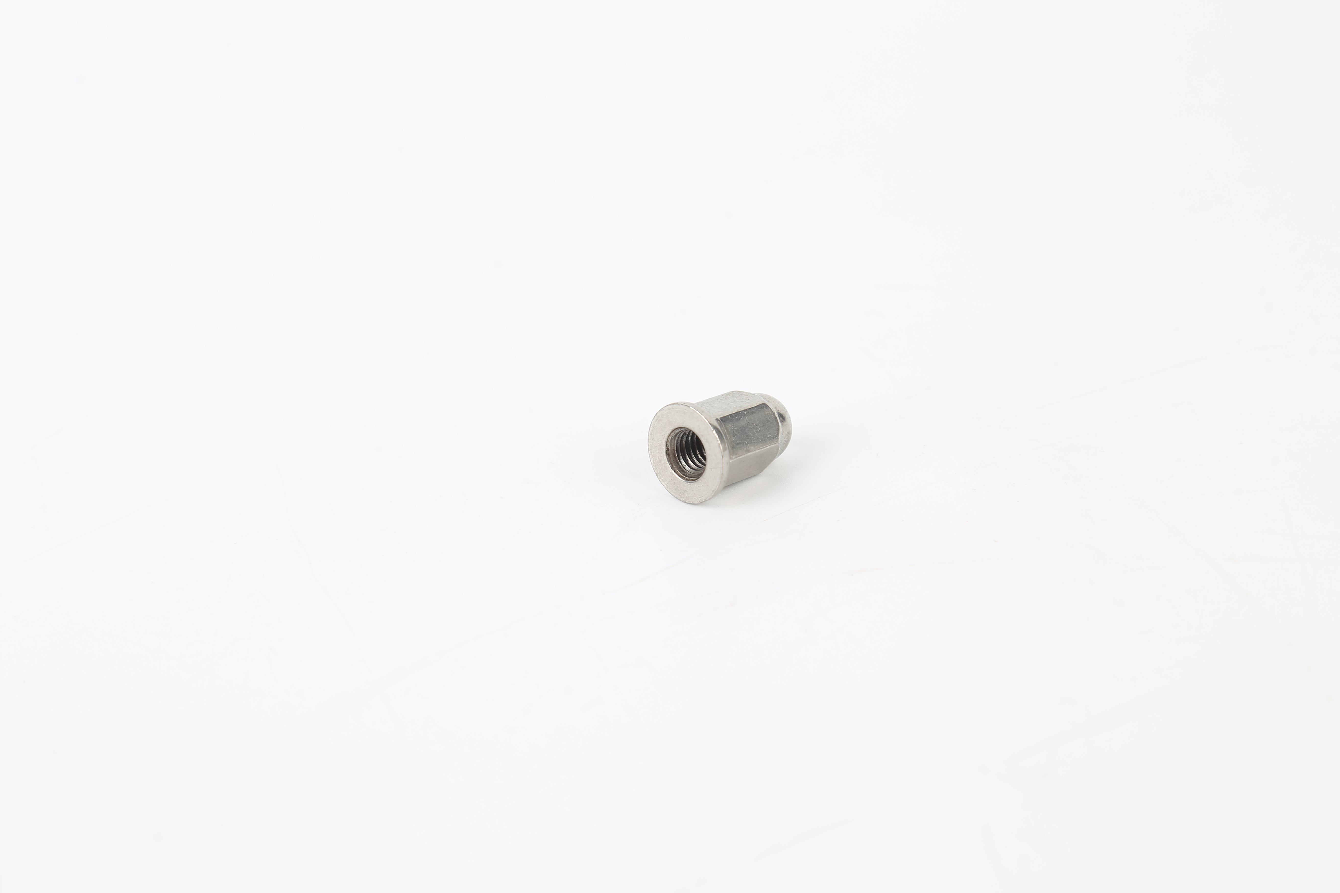 汕頭六角鉚螺母廠家供應(yīng)-六角鉚螺母批發(fā)-六角鉚螺母價錢-六角鉚螺母供應(yīng)商