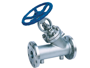 BJ45W夾套保溫截止閥多少錢(qián) BJ45W夾套保溫截止閥生產(chǎn)廠家